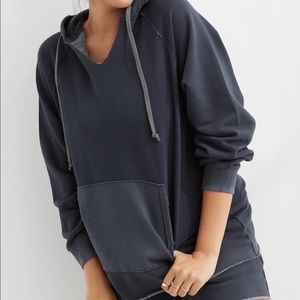 Aerie Hoodie